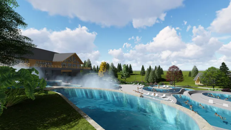 Ovakav nastup kod &Scaron;prajca jo&scaron; niste vidjeli: Macola u zanimljivoj majici najavio lički Las Vegas