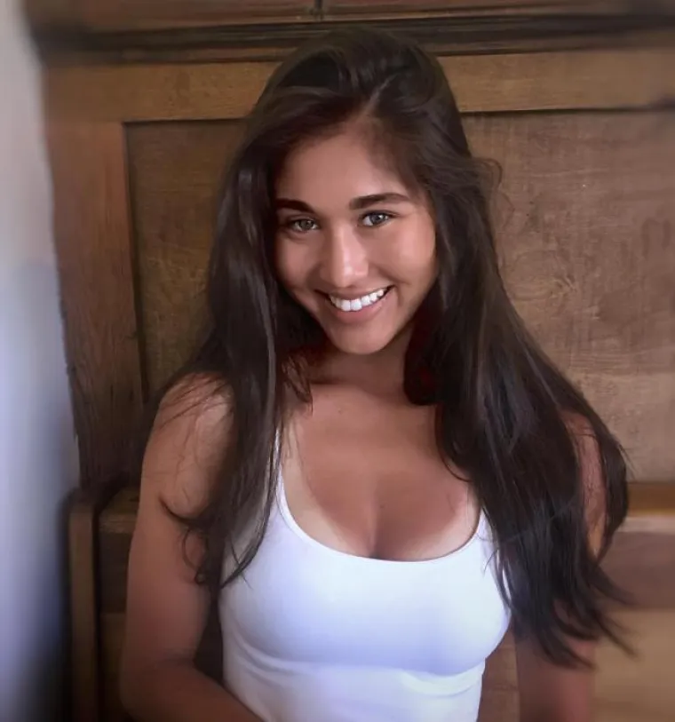 LJETO JE NA NJIMA OSTAVILO TRAGOVE: Sada im je žao &scaron;to nisu bile potpuno gole