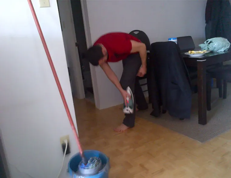 Žene žive dulje od mu&scaron;karaca - ovo su i mogući razlozi za&scaron;to