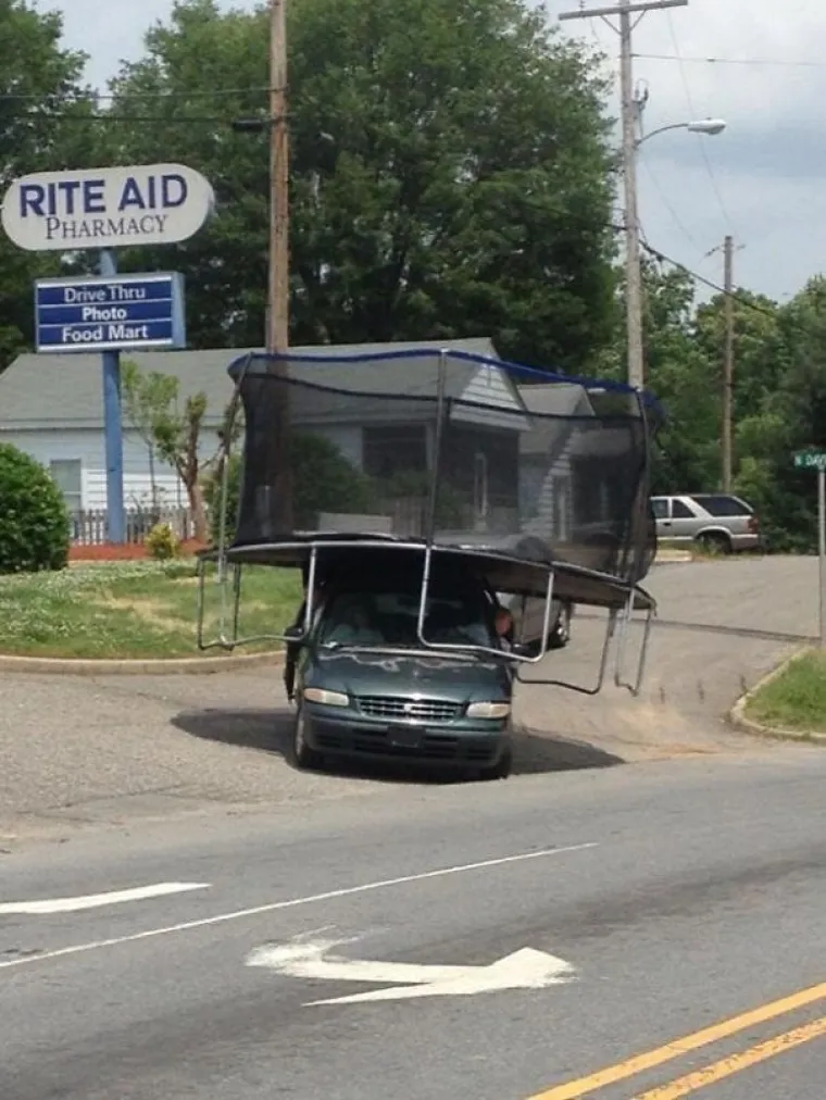 Žene žive dulje od mu&scaron;karaca - ovo su i mogući razlozi za&scaron;to