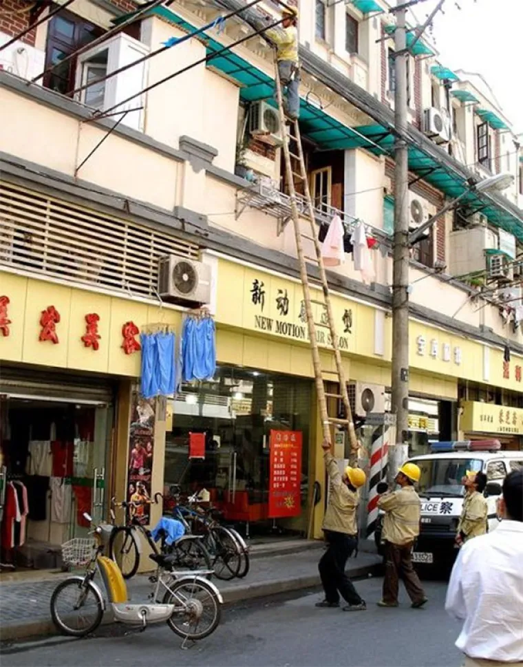 Žene žive dulje od mu&scaron;karaca - ovo su i mogući razlozi za&scaron;to