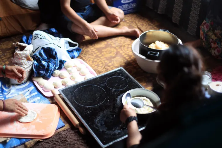 Bosna i Hercegovina nova je nada migrantima koji se poku&scaron;avaju probiti do Europske unije