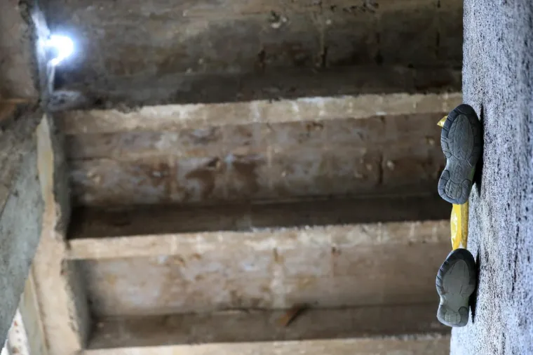 Bosna i Hercegovina nova je nada migrantima koji se poku&scaron;avaju probiti do Europske unije