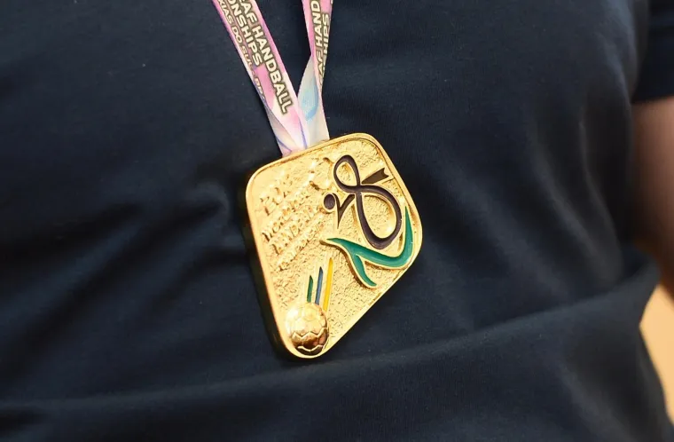 Plenković primio 'Tihe Paklene'