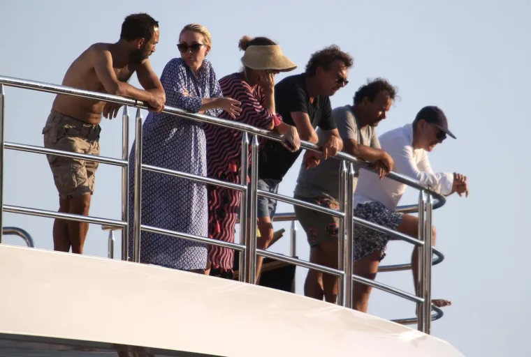 Photo:Ivo Cagalj/PIXSELL