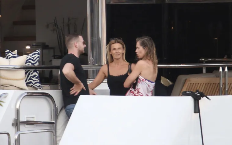 Photo:Ivo Cagalj/PIXSELL