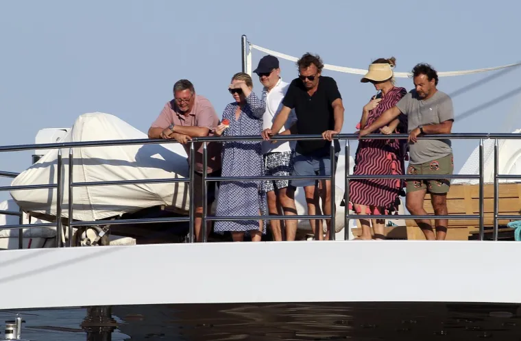 Photo:Ivo Cagalj/PIXSELL