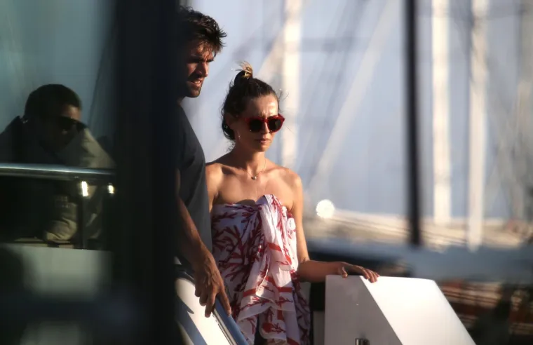 Photo:Ivo Cagalj/PIXSELL