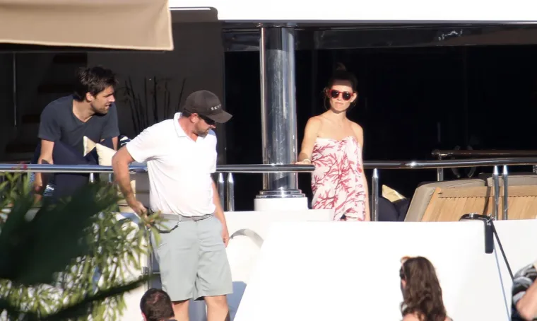 Photo:Ivo Cagalj/PIXSELL