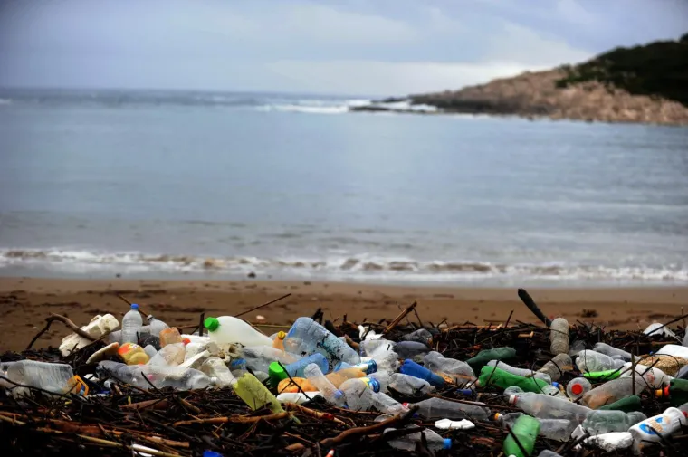 Zbog ovih 15 činjenica zamrzit ćete ljudski rod jo&scaron; vi&scaron;e