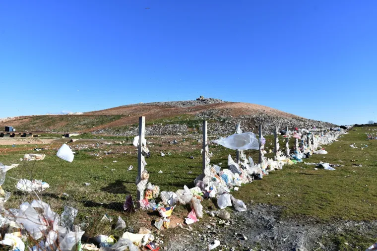 Zbog ovih 15 činjenica zamrzit ćete ljudski rod jo&scaron; vi&scaron;e