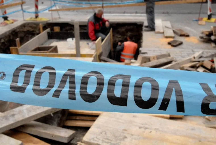 Zbog ovih 15 činjenica zamrzit ćete ljudski rod jo&scaron; vi&scaron;e