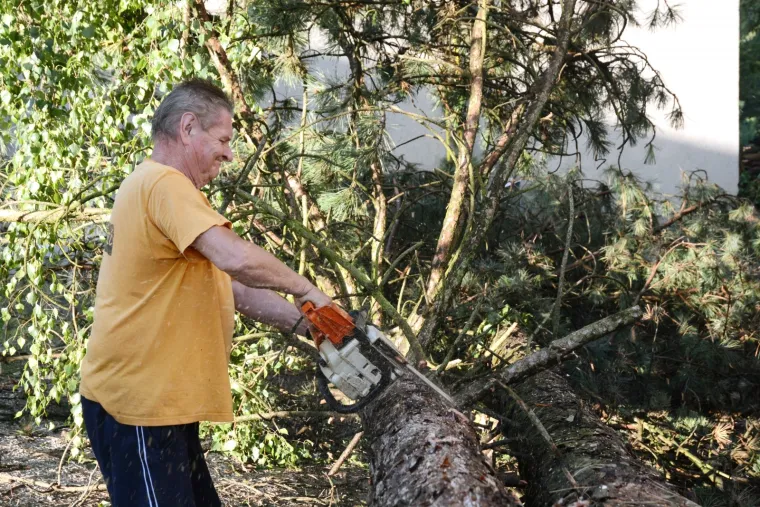 Zbog ovih 15 činjenica zamrzit ćete ljudski rod jo&scaron; vi&scaron;e
