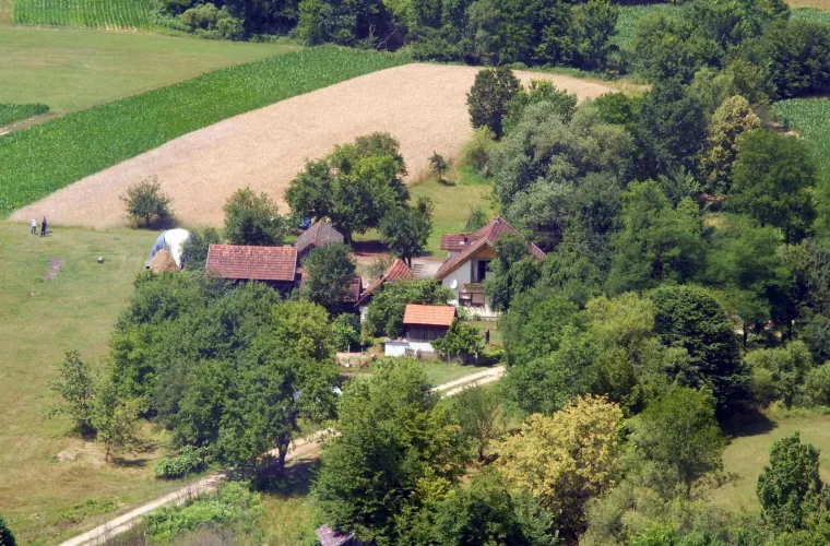 Zbog ovih 15 činjenica zamrzit ćete ljudski rod jo&scaron; vi&scaron;e