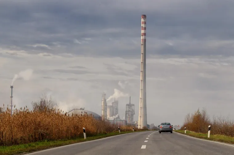 Zbog ovih 15 činjenica zamrzit ćete ljudski rod jo&scaron; vi&scaron;e