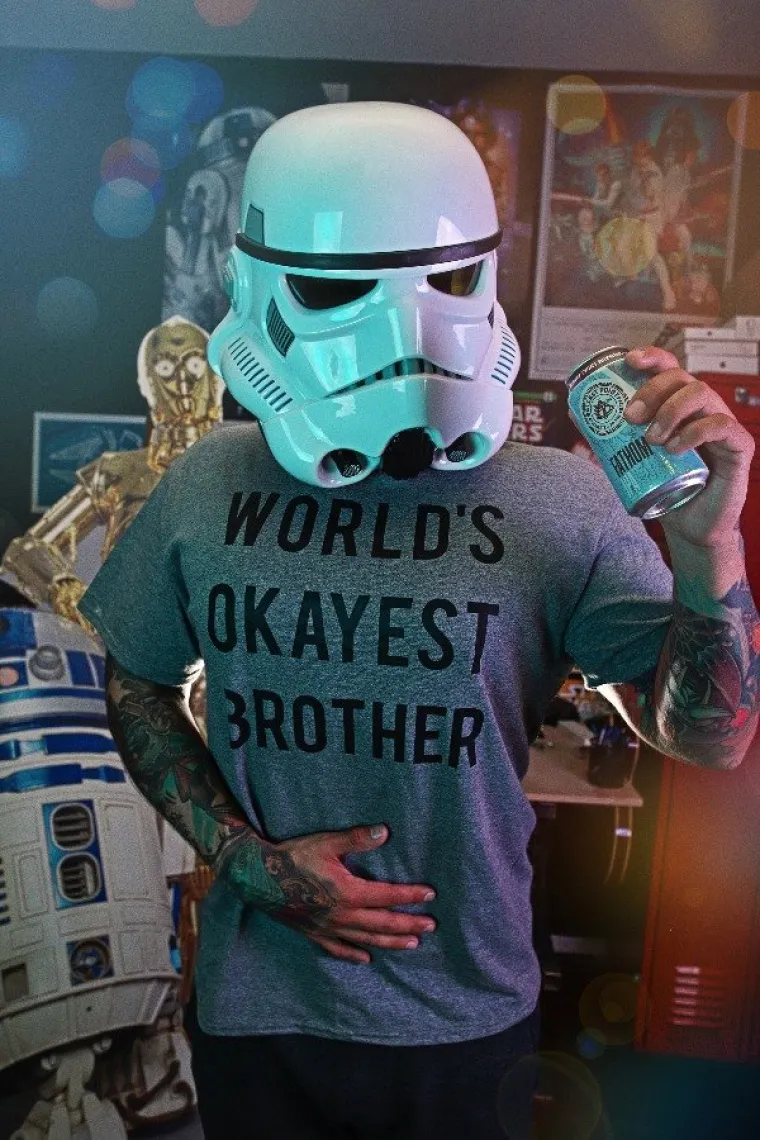 SRETAN VAM VIKEND: Kada se napiju psi, studenti i gole prsate žene