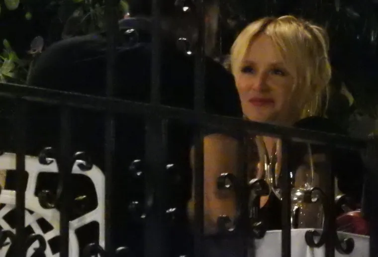 Danijela i Petar u vezi su već 12 godina.