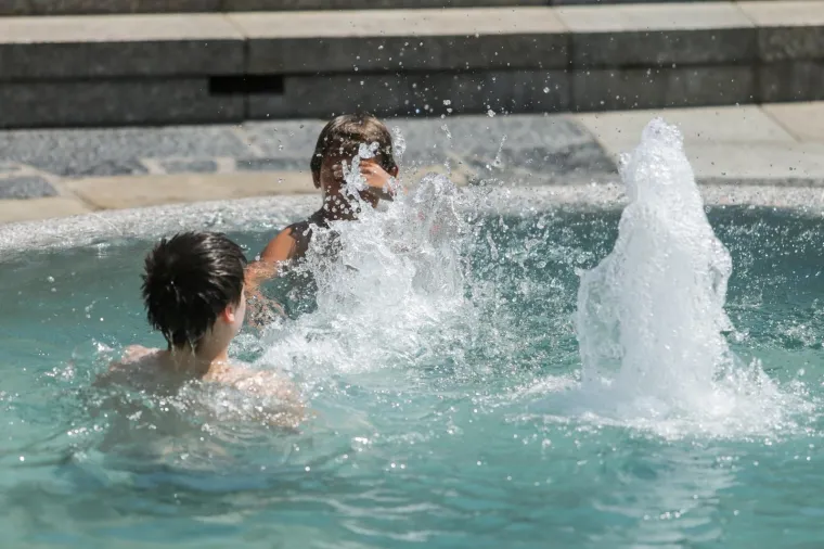 Photo: Filip Kos/PIXSELL