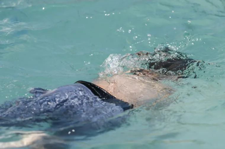 Photo: Filip Kos/PIXSELL