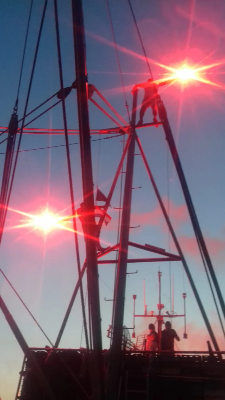 Svjetlost u sumrak: Pogledajte dirljive prizore s ispraćaja hrvatskog Barda