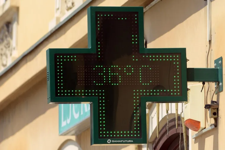 Do&scaron;ao je toplinski val: evo kako se možete rashladiti kad krenu vrućine