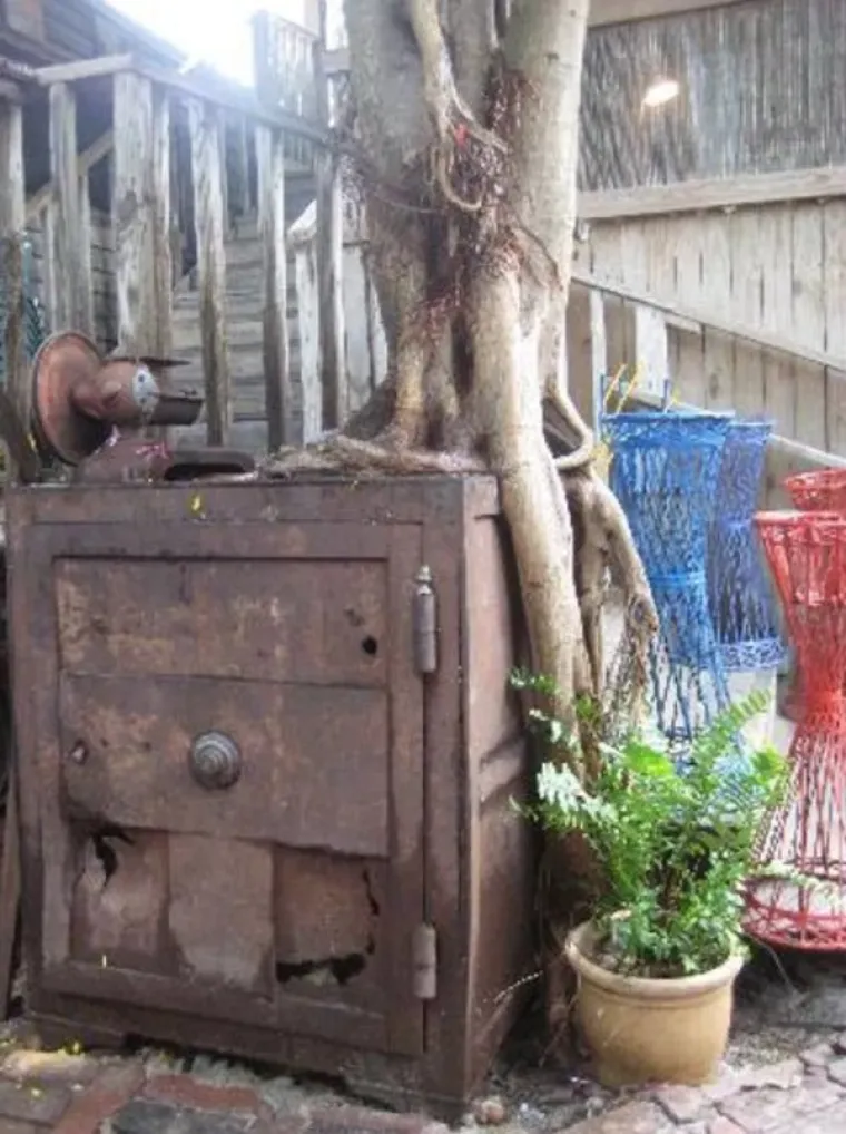 SLATKA OSVETA DRVEĆA: 'Samo vi brusite sjekire, vidjet ćemo tko se zadnji smije...'