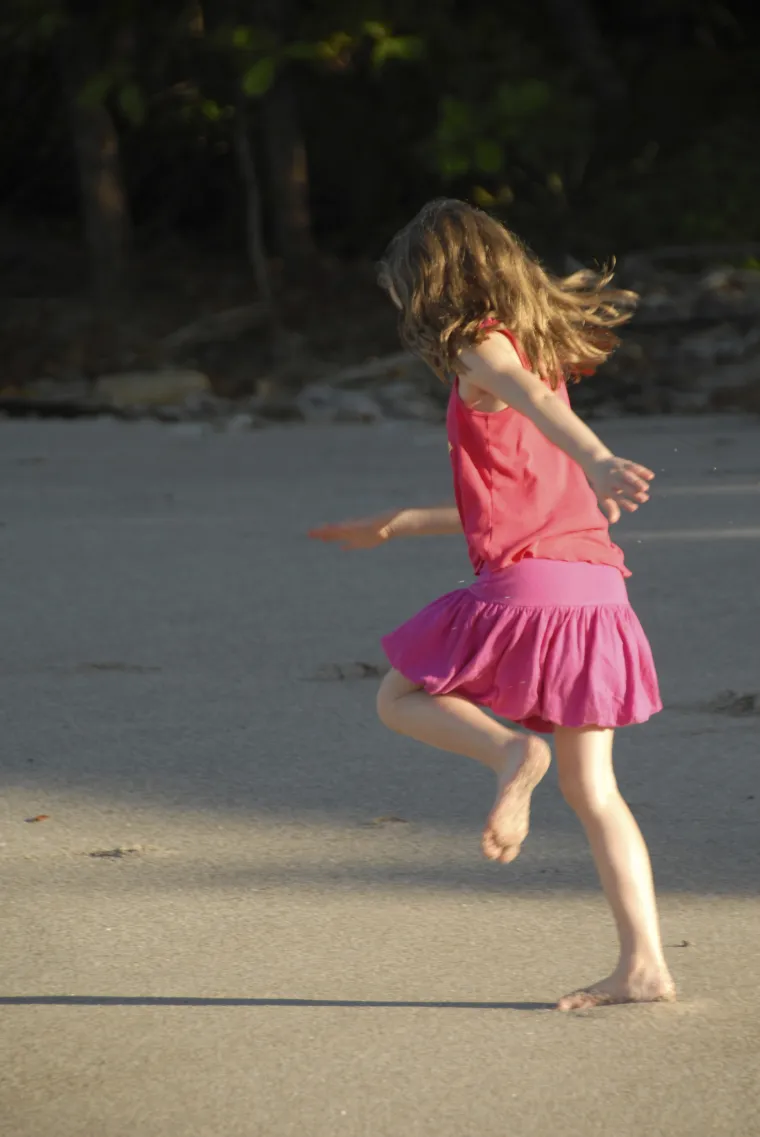 Dosada nije uvijek lo&scaron;a, a evo kako može koristiti va&scaron;em djetetu