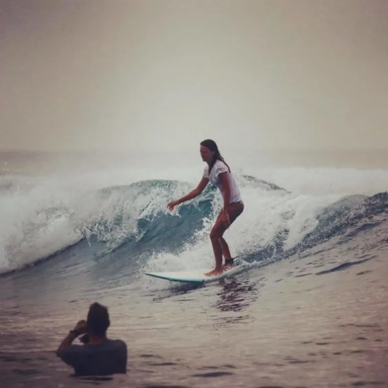 NEOPJEVANI JUNACI DIGITALNOG DOBA: Evo kroz &scaron;to sve ovi dečki prolaze samo kako bi one imale dobru fotku za Instagram