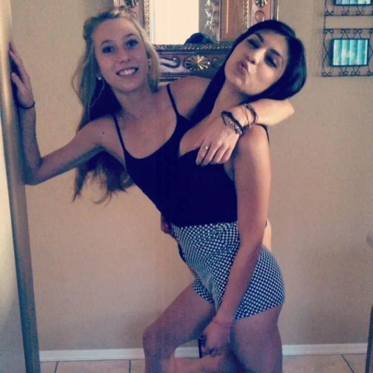 Slučajne fotke koje su ispale pravi dragulji - na na&scaron;u sreću