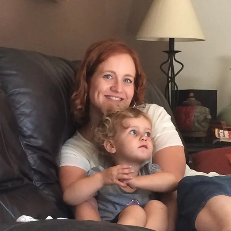 Slučajne fotke koje su ispale pravi dragulji - na na&scaron;u sreću