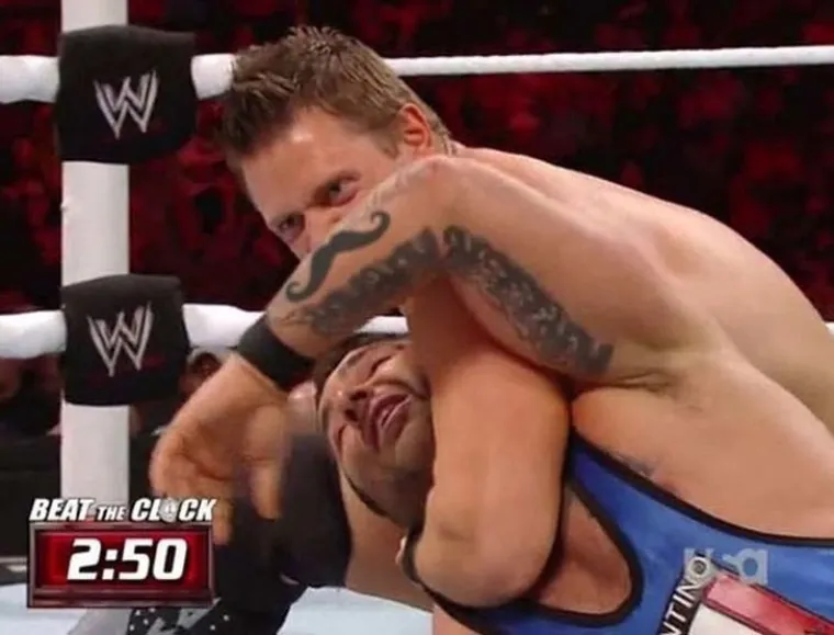 Slučajne fotke koje su ispale pravi dragulji - na na&scaron;u sreću