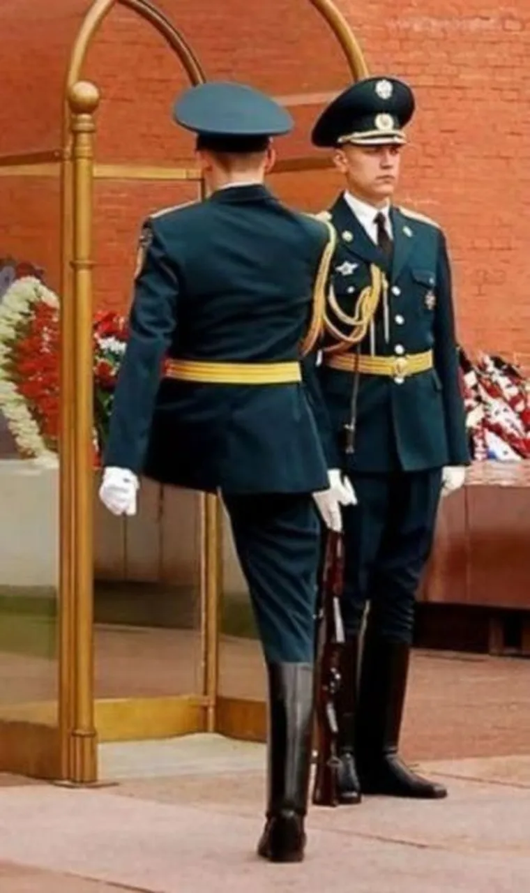 Slučajne fotke koje su ispale pravi dragulji - na na&scaron;u sreću