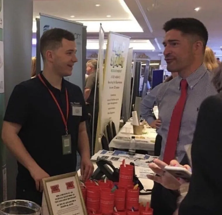 Slučajne fotke koje su ispale pravi dragulji - na na&scaron;u sreću