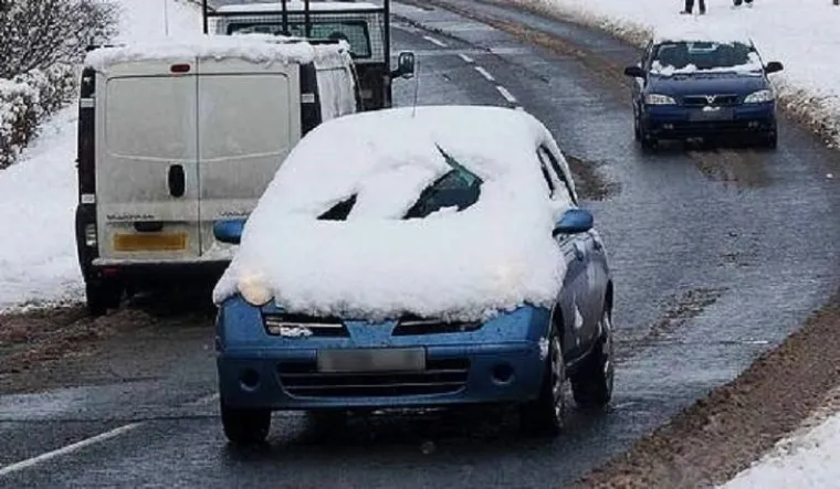 Lijenost ili kreativnost? Granica je tanka, a 'lijeni izumi' urnebesni