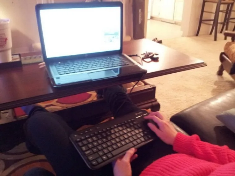 Lijenost ili kreativnost? Granica je tanka, a 'lijeni izumi' urnebesni