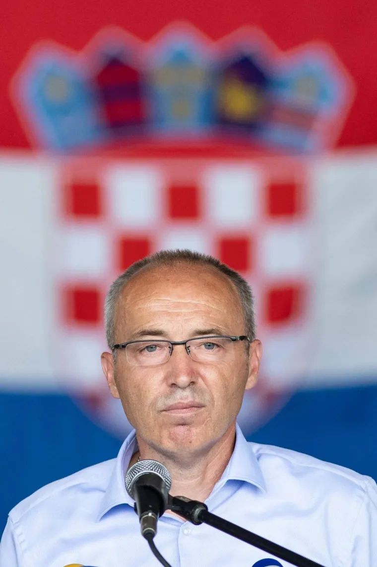 ODLIČNA VOJNA SURADNJA: Zajednički let hrvatskog i izraelskog pilota na avionu MiG-21