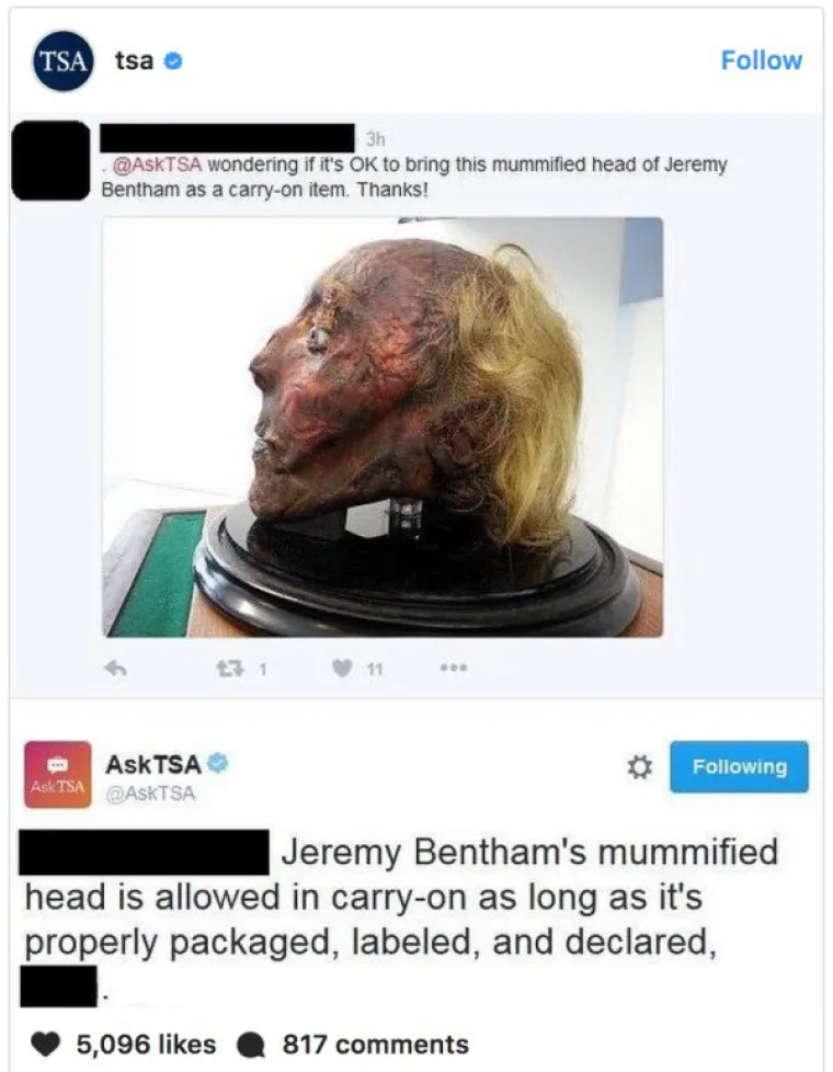 &Scaron;TO SVE POKU&Scaron;AVAJU PROKRIJUMČARITI U AVION... Ljudi stvarno nemaju granicu, a ovo su njihove najbizarnije ideje