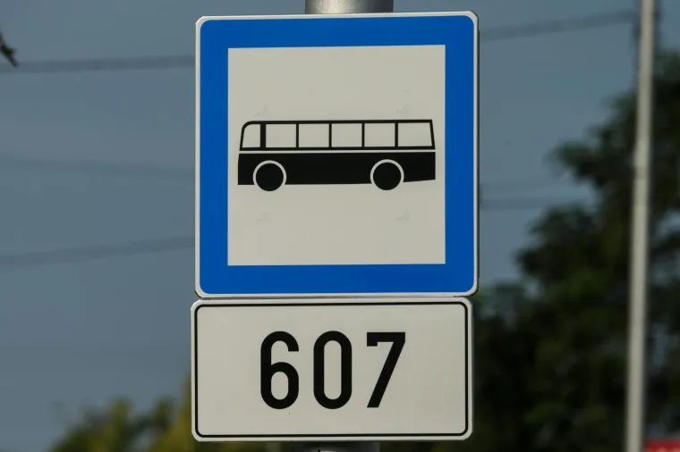 REKONSTRUKCIJA ROTORA: Blokirana komunikacija naselja Kajzerica sa zapadnim dijelom grada.