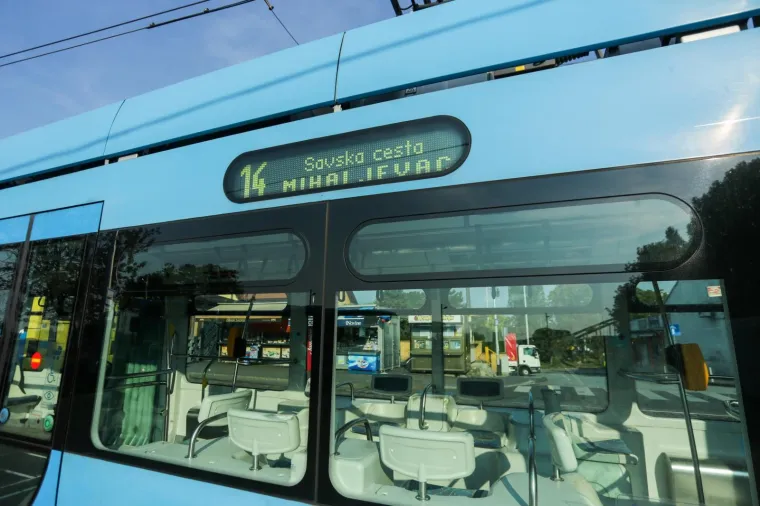 REKONSTRUKCIJA ROTORA: Blokirana komunikacija naselja Kajzerica sa zapadnim dijelom grada.