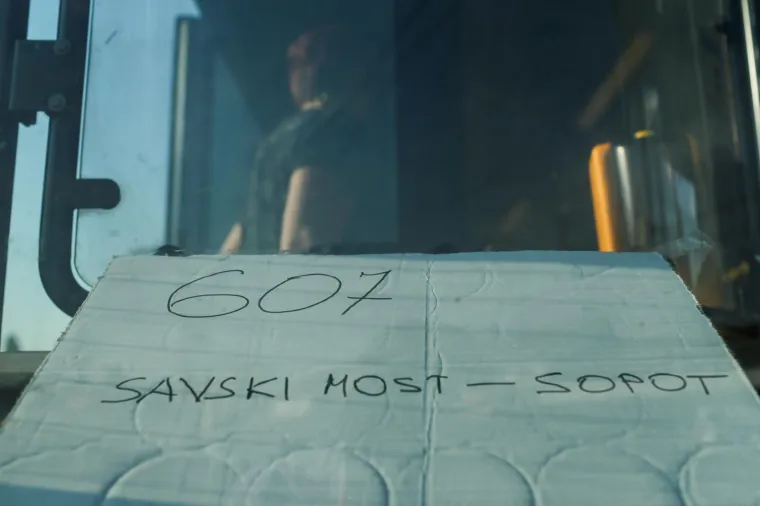 REKONSTRUKCIJA ROTORA: Blokirana komunikacija naselja Kajzerica sa zapadnim dijelom grada.