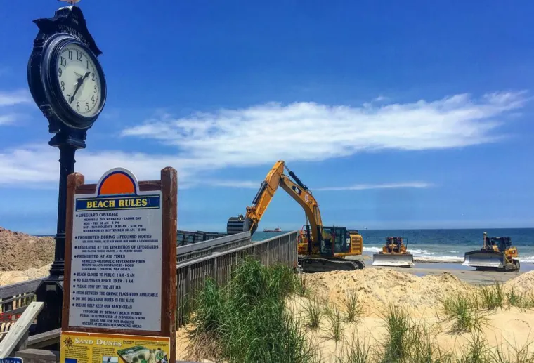 Godi&scaron;nji iz snova? Brojali su minute do odmora, a onda im se ovo dogodilo