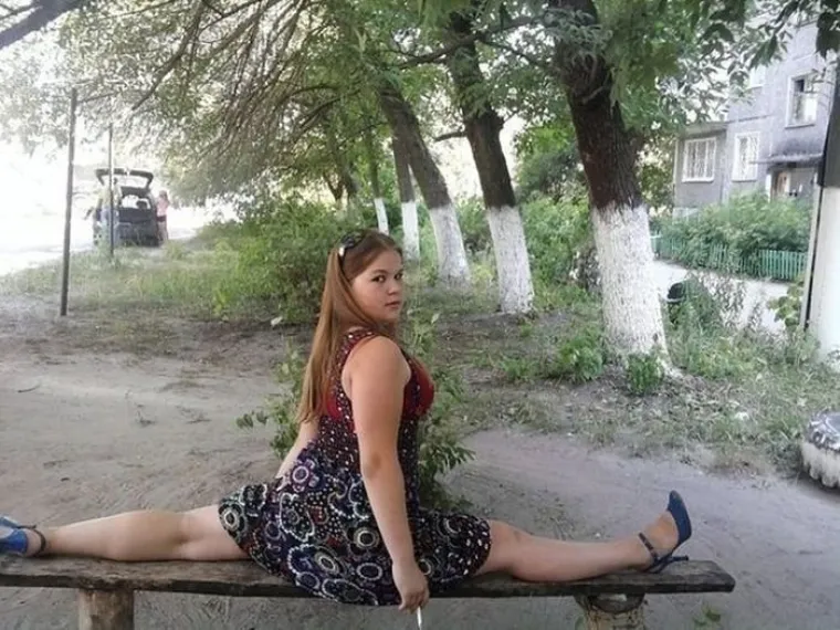 Kad se nema, snađe se: Iako ne idu na more, ovi Slaveni se na različite načine poku&scaron;avaju rashladiti