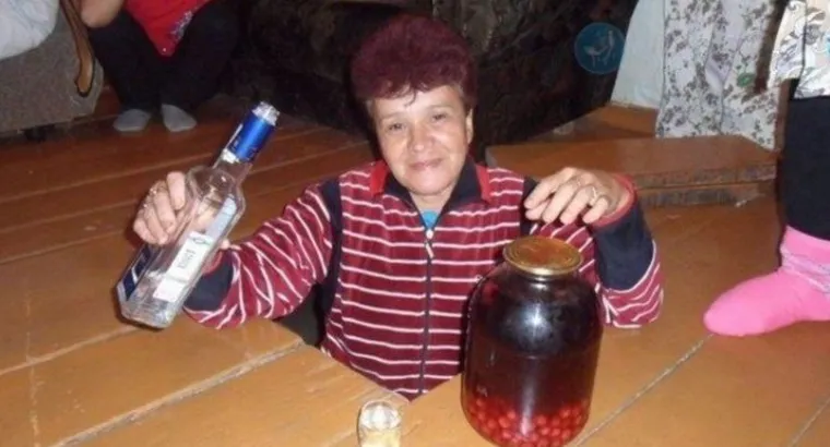 Kad se nema, snađe se: Iako ne idu na more, ovi Slaveni se na različite načine poku&scaron;avaju rashladiti