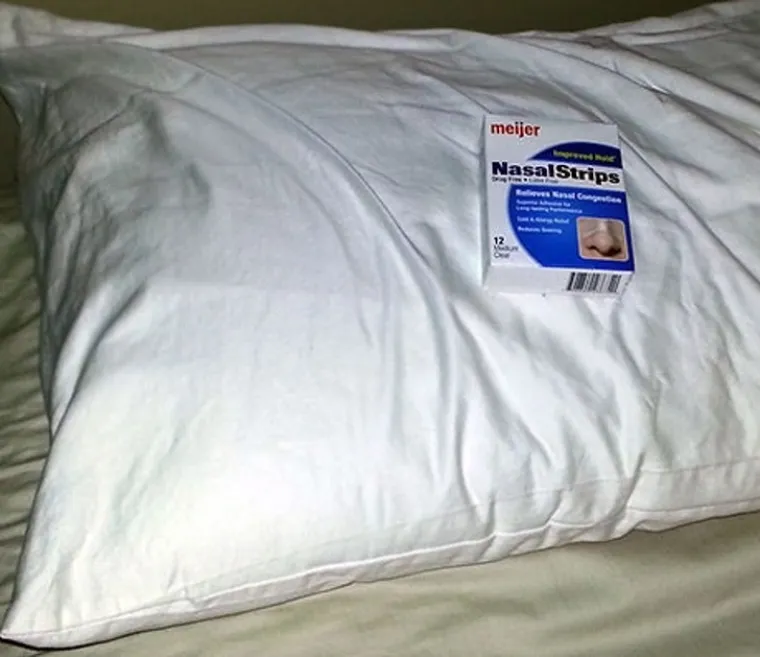 Sigurni smo da ove žene nisu ovako zami&scaron;ljale svog princa na bijelom konju