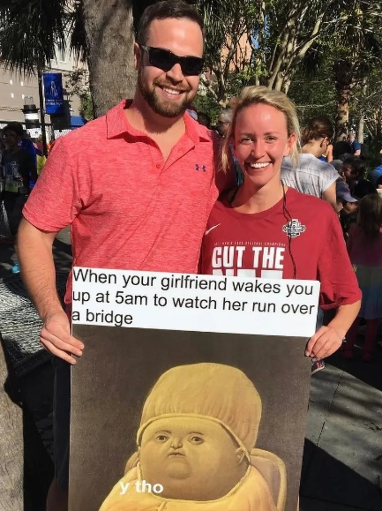 Sigurni smo da ove žene nisu ovako zami&scaron;ljale svog princa na bijelom konju