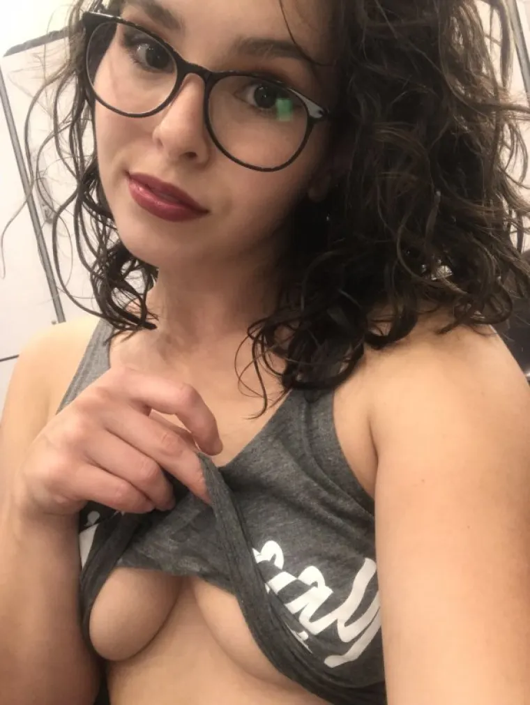 SKROMNOST JE VRLINA: One vas gledaju s visoka, ali frajeri zato gledaju neponovljive, navodno prirodne, ljepote