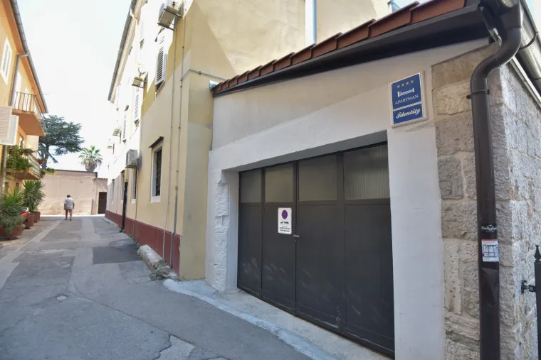 Policija istražuje slučaj iznajmljivača iz Zadra koji je odbio turiste iz Brazila jer su homoseksualne orijentacije