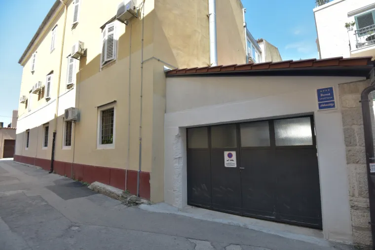 Policija istražuje slučaj iznajmljivača iz Zadra koji je odbio turiste iz Brazila jer su homoseksualne orijentacije