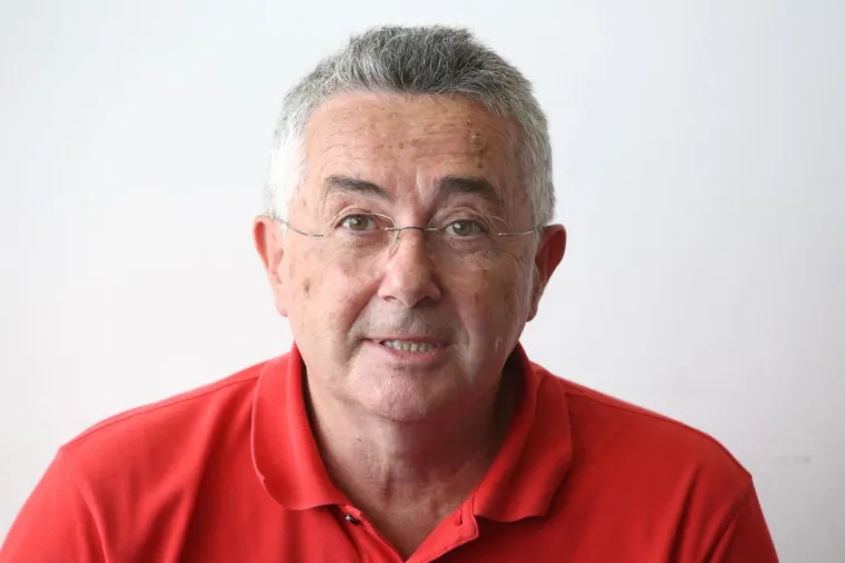 Braća &Scaron;ime i Mihovil Fantela postali su svjetski prvaci u klasi 49er na Svjetskom prvenstvu u danskom Aarhusu.