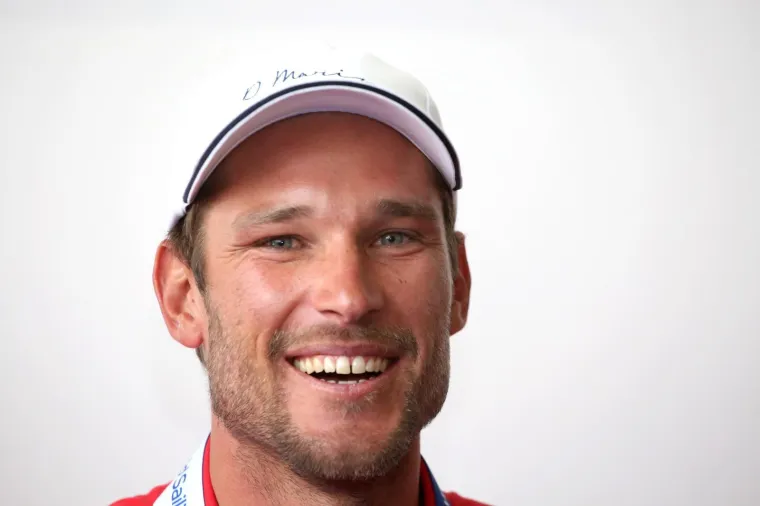 Braća &Scaron;ime i Mihovil Fantela postali su svjetski prvaci u klasi 49er na Svjetskom prvenstvu u danskom Aarhusu.